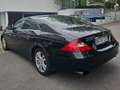 Mercedes-Benz CLS 320 CLS 320 CDI 7G-TRONIC Zwart - thumbnail 5