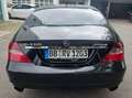 Mercedes-Benz CLS 320 CLS 320 CDI 7G-TRONIC Zwart - thumbnail 3