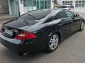 Mercedes-Benz CLS 320 CLS 320 CDI 7G-TRONIC Zwart - thumbnail 6