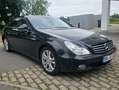 Mercedes-Benz CLS 320 CLS 320 CDI 7G-TRONIC Zwart - thumbnail 4