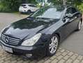 Mercedes-Benz CLS 320 CLS 320 CDI 7G-TRONIC Zwart - thumbnail 1