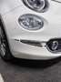 Fiat 500 500 1.2 Wit - thumbnail 11