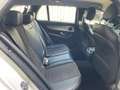 Mercedes-Benz E 220 SW d Business Sport auto 7 POSTI UNICO PROPRIETARI Blanc - thumbnail 8