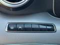 Mercedes-Benz E 220 SW d Business Sport auto 7 POSTI UNICO PROPRIETARI Blanc - thumbnail 14