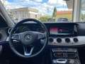 Mercedes-Benz E 220 SW d Business Sport auto 7 POSTI UNICO PROPRIETARI Blanc - thumbnail 9