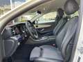Mercedes-Benz E 220 SW d Business Sport auto 7 POSTI UNICO PROPRIETARI Blanc - thumbnail 6