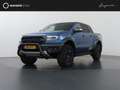 Ford Ranger Raptor 2.0 TDCI | Aut. | EcoBlue | | Bullbar | Trekhaak | Albastru - thumbnail 1