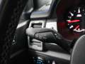 Ford Ranger Raptor 2.0 TDCI | Aut. | EcoBlue | | Bullbar | Trekhaak | Azul - thumbnail 35