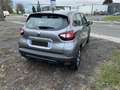 Renault Captur Captur TCe 90 - 19 Life Gris - thumbnail 3