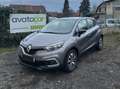 Renault Captur Captur TCe 90 - 19 Life Gris - thumbnail 1