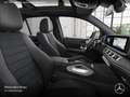 Mercedes-Benz GLE 350 de 4M AMG+NIGHT+PANO+360+AHK+MULTIBEAM+9G Schwarz - thumbnail 12