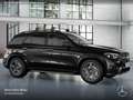 Mercedes-Benz GLE 350 de 4M AMG+NIGHT+PANO+360+AHK+MULTIBEAM+9G Schwarz - thumbnail 16