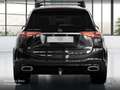 Mercedes-Benz GLE 350 de 4M AMG+NIGHT+PANO+360+AHK+MULTIBEAM+9G Schwarz - thumbnail 9