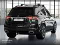 Mercedes-Benz GLE 350 de 4M AMG+NIGHT+PANO+360+AHK+MULTIBEAM+9G Schwarz - thumbnail 5