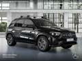 Mercedes-Benz GLE 350 de 4M AMG+NIGHT+PANO+360+AHK+MULTIBEAM+9G Schwarz - thumbnail 21