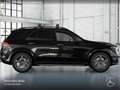 Mercedes-Benz GLE 350 de 4M AMG+NIGHT+PANO+360+AHK+MULTIBEAM+9G Schwarz - thumbnail 22