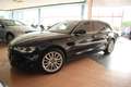 Audi A6 2.0TDI Advanced edition Multitronic Negro - thumbnail 4