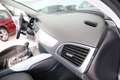 Audi A6 2.0TDI Advanced edition Multitronic Negro - thumbnail 19