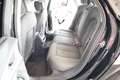 Audi A6 2.0TDI Advanced edition Multitronic Negro - thumbnail 16