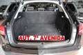 Audi A6 2.0TDI Advanced edition Multitronic Negro - thumbnail 12