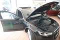 Audi A6 2.0TDI Advanced edition Multitronic Negro - thumbnail 34