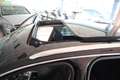 Audi A6 2.0TDI Advanced edition Multitronic Negro - thumbnail 30