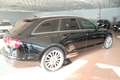 Audi A6 2.0TDI Advanced edition Multitronic Negro - thumbnail 8