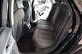 Audi A6 2.0TDI Advanced edition Multitronic Negro - thumbnail 13