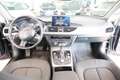 Audi A6 2.0TDI Advanced edition Multitronic Negro - thumbnail 28