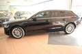 Audi A6 2.0TDI Advanced edition Multitronic Negro - thumbnail 5