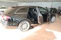 Audi A6 2.0TDI Advanced edition Multitronic Negro - thumbnail 9