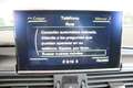 Audi A6 2.0TDI Advanced edition Multitronic Negro - thumbnail 24