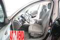 Audi A6 2.0TDI Advanced edition Multitronic Negro - thumbnail 15