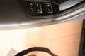 Audi A6 2.0TDI Advanced edition Multitronic Negro - thumbnail 31
