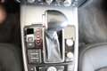 Audi A6 2.0TDI Advanced edition Multitronic Negro - thumbnail 26