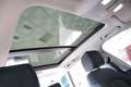 Audi A6 2.0TDI Advanced edition Multitronic Negro - thumbnail 20