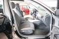 Audi A6 2.0TDI Advanced edition Multitronic Negro - thumbnail 18