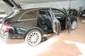 Audi A6 2.0TDI Advanced edition Multitronic Negro - thumbnail 11