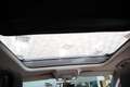 Audi A6 2.0TDI Advanced edition Multitronic Negro - thumbnail 29