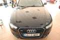 Audi A6 2.0TDI Advanced edition Multitronic Negro - thumbnail 3