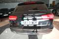 Audi A6 2.0TDI Advanced edition Multitronic Negro - thumbnail 7