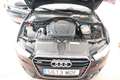 Audi A6 2.0TDI Advanced edition Multitronic Negro - thumbnail 32