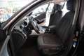 Audi A6 2.0TDI Advanced edition Multitronic Negro - thumbnail 14