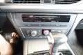 Audi A6 2.0TDI Advanced edition Multitronic Negro - thumbnail 22