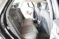 Audi A6 2.0TDI Advanced edition Multitronic Negro - thumbnail 17