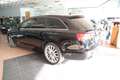 Audi A6 2.0TDI Advanced edition Multitronic Negro - thumbnail 6
