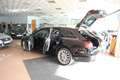 Audi A6 2.0TDI Advanced edition Multitronic Negro - thumbnail 10