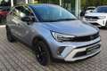 Opel Crossland Crossland Elegance 130 PS AT Grau - thumbnail 1