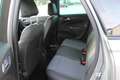 Opel Crossland Crossland Elegance 130 PS AT Grau - thumbnail 12