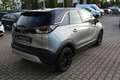 Opel Crossland Crossland Elegance 130 PS AT Grau - thumbnail 7